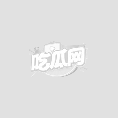 demifairytw的jk诱惑4